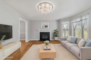105 Excalibur Court, Elizabeth City, NC 27909 – photo 14: vs-3