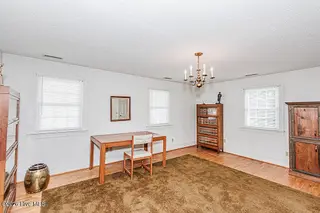 214 E Nash Street, Spring Hope, NC 27882 – photo 15: 0057-IMG_5804