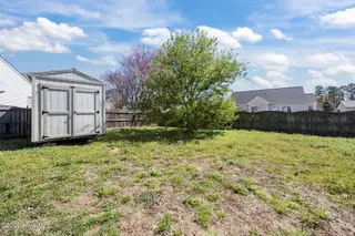 736 Addington Drive, Winterville, NC 28590 – photo 22: 22-web-or-mls-IMG_0010