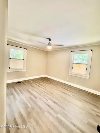 1709 Beech Street, Goldsboro, NC 27530 – photo 24: IMG_8115
