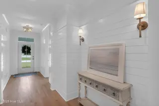318 Spicer Lake Drive, Holly Ridge, NC 28445 – photo 8: 8-web-or-mls-318spicerlakedr_00007
