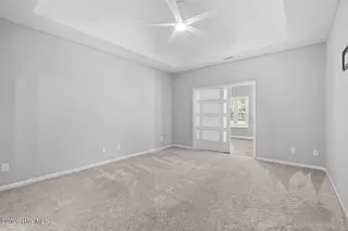 315 Seascape Drive, Sneads Ferry, NC 28460 — 3-bedroom home in North Shore Country Club, Sneads Ferry, NC, photo 24 of 58: seascape-23