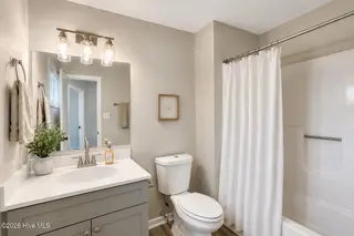 107 Broadleaf Drive, Jacksonville, NC 28546 – photo 22