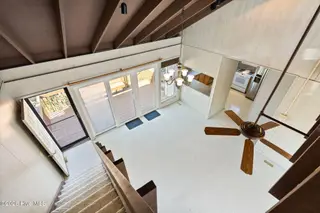 714 Ocean Boulevard, Topsail Beach, NC 28445 – photo 21: 35_DSC08393