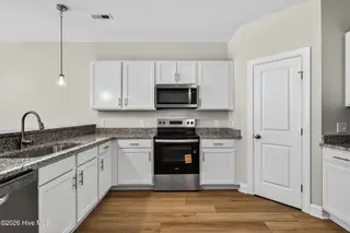 191 Briarneck Road, Jacksonville, NC 28540 – photo 13: 13
