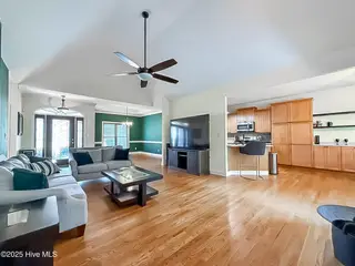 22 Minikahada Trail, Pinehurst, NC 28374 – photo 10: B956FBFF