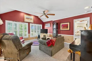 706 Oyster Bay Drive, Sunset Beach, NC 28468 – photo 14: 28-www.kahunaphoto.com-10