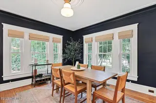 335 E Connecticut Avenue, Southern Pines, NC 28387 – photo 23: 045-45_335 E Connecticut Ave, Southern P