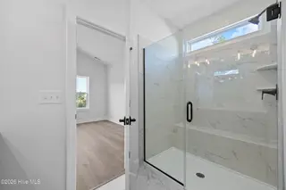 2111 Sunset Sky Point 80, Leland, NC 28451 – photo 23: 23_bathroom