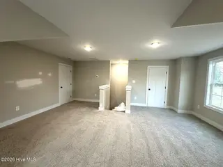 173 Bay Valley Road, Kenly, NC 27542 – photo 15: IMG_5980
