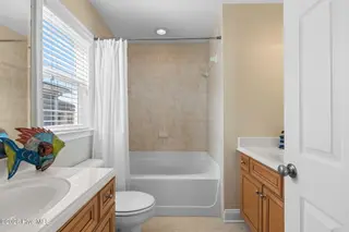389 E First Street, Ocean Isle Beach, NC 28469 – photo 23