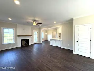 1665 S Old Carriage Road, Rocky Mount, NC 27804 – photo 12: 2d3d033b-4b5a-45b8-9eac-a9f233506b76