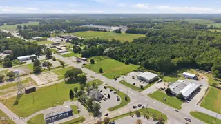 0 Us 17 Highway S, Chocowinity, NC 27817 – photo 13: 13-web-or-mls-DJI_20260817155948_0828_D