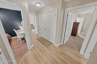 636 Millbrooke Circle, Elizabeth City, NC 27909 – photo 23: 636 Millbrooke Cir Elizabeth City-46