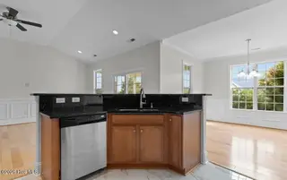 7128 Sevilleen Drive SW, Ocean Isle Beach, NC 28469 – photo 21