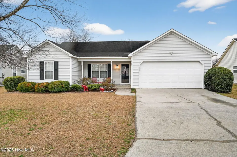 7129 Thurgood Road, Wilmington, NC 28411 – photo 1 of 17: 01_beyc69a20aa46bd51