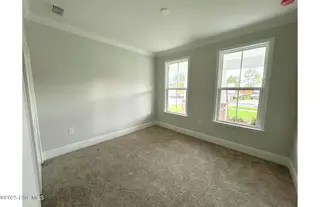 325 Keepsake Drive 1282, Wilmington, NC 28412 – photo 16: 3