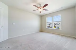 232 Boyington Place Road, Midway Park, NC 28544 – photo 15