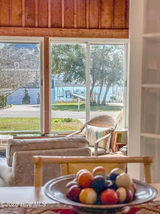 1676 Kings Landing Road, Hampstead, NC 28443 – photo 19: Photo Mar 11 2026, 12 24 31 PM