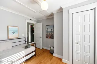 4201 Peachtree Avenue, Wilmington, NC 28403 – photo 20: 21_4201_peachtree_ave_021