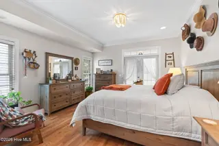 832 S Shore Drive, Southport, NC 28461 — 3-bedroom home in Boiling Spring Lakes, Southport, NC, photo 15 of 44