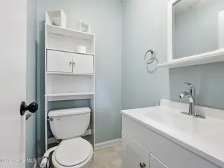 407 Kenwood Drive, Jacksonville, NC 28540 – photo 16