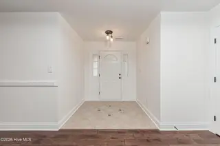 113 Sparkling Brook Way, Jacksonville, NC 28546 — 3-bedroom home in The Lands, Jacksonville, NC, photo 7 of 59: 07_beyc69da53f425b64