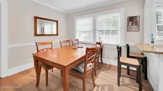 1902 Sherwood Drive, Greenville, NC 27858 – photo 23: 30-web-or-mls-1902 Sherwood Drive-30