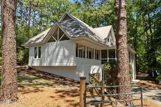 2145 Midland Road, Southern Pines, NC 28387 – photo 6: 9a