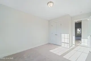 902 Miranda Court, Jacksonville, NC 28546 – photo 14: DSC02728