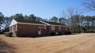 291 Whitehall Road, Whiteville, NC 28472 – photo 8: DSC00293