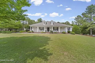 139 Broken Ridge Trail, West End, NC 27376 – photo 13: 11-web-or-mls-139-broken-ridge-trail
