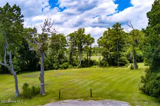 150 Azalea Court, Swansboro, NC 28584 – photo 6: Lot interior #1