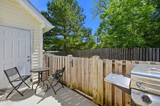 113 Lincoln Place Circle, Leland, NC 28451 – photo 24: 24_113_lincoln_pl_cir_023