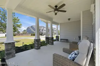 6133 Sweet Gum Drive, Wilmington, NC 28409 – photo 8