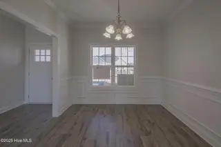 108 Twisted Vine Boulevard, Jacksonville, NC 28546 – photo 6: IMG_6439-HDR