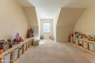 211 Holly Grove Court E, Jacksonville, NC 28540 – photo 20: IMG_0426-HDR