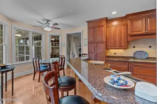 54 Abbottsford Drive, Pinehurst, NC 28374 – photo 20: 20-web-or-mls-DSC09713