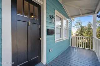 1116 S 3rd Street, Wilmington, NC 28401 – photo 4: 3-web-or-mls-IMG_6877