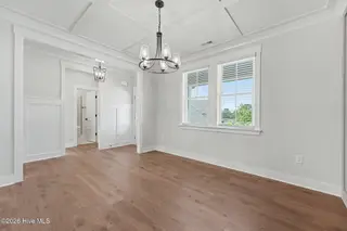 116 Howell Farm Drive, Selma, NC 27576 – photo 14: 023_file_4956