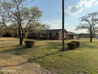 2992 Cherry Lane, Kinston, NC 28504 – photo 2: IMG_3366