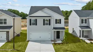 2020 Montalvan Drive, Greenville, NC 27834 – photo 3: 0-web-or-mls-DJI_0660