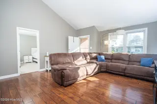 4000 Timmerman Drive, Elizabeth City, NC 27909 – photo 17: 4000 Timmerman-8