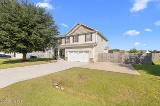 105 Cypress Manor Court, Jacksonville, NC 28540 – photo 6