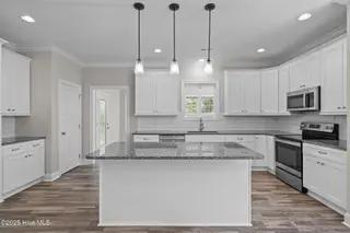 790 Burning Tree Road, Pinehurst, NC 28374 – photo 12: 18-web-or-mls-DSC06408