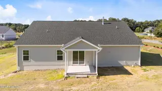 2809 Tucker Hill Drive, Grimesland, NC 27837 – photo 5: 6-web-or-mls-DJI_20250908102151_0066_D