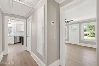 5887 Main Street, Bailey, NC 27807 – photo 17: 17-web-or-mls-DSC03687