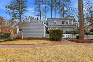 1204 W Highland Avenue, Kinston, NC 28501 – photo 8: 09-1204 W Highland Ave-9