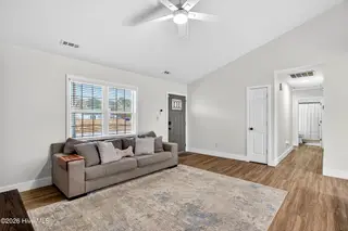 290 Parnell Road, Hubert, NC 28539 – photo 6: 01-6