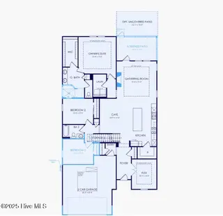 337 Keepsake Drive 1279, Wilmington, NC 28412 – photo 2: 1279 fp1